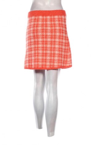 Φούστα Primark, Μέγεθος M, Χρώμα Πολύχρωμο, Τιμή 9,70 €