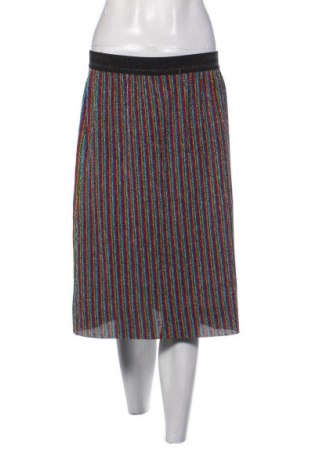 Rock Primark, Größe S, Farbe Mehrfarbig, Preis € 11,76