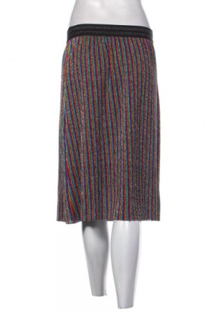 Rock Primark, Größe S, Farbe Mehrfarbig, Preis € 11,76