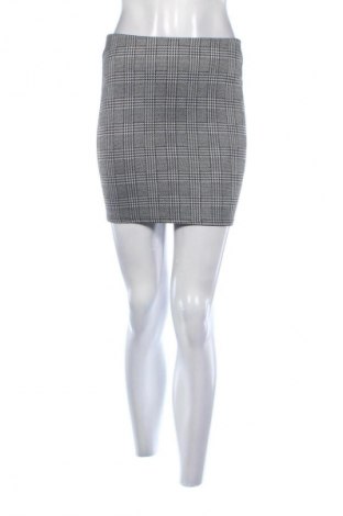 Пола Primark, Размер S, Цвят Многоцветен, Цена 10,00 €