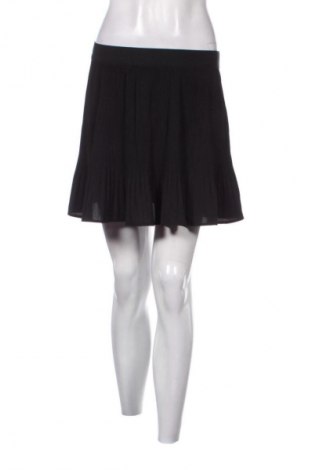 Szoknya Primark, Méret S, Szín Fekete, Ár 4 042 Ft