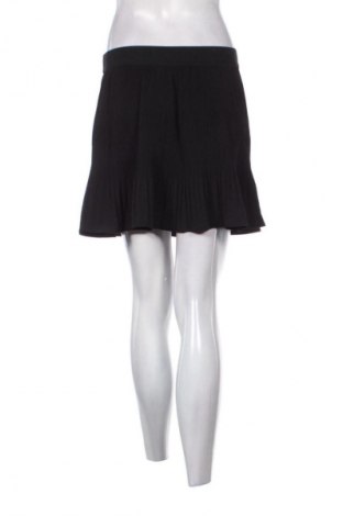 Szoknya Primark, Méret S, Szín Fekete, Ár 4 042 Ft