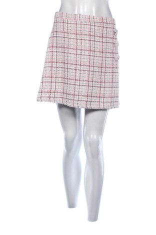 Szoknya Primark, Méret XL, Szín Sokszínű, Ár 6 612 Ft