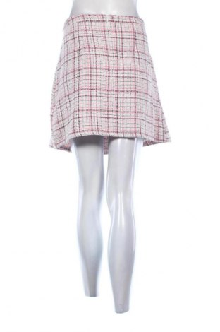 Szoknya Primark, Méret XL, Szín Sokszínű, Ár 6 612 Ft