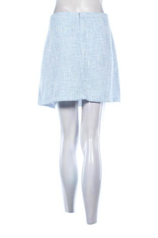 Szoknya Primark, Méret XL, Szín Sokszínű, Ár 4 132 Ft