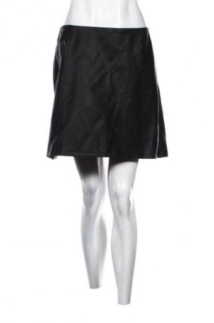 Szoknya Primark, Méret XL, Szín Fekete, Ár 6 612 Ft