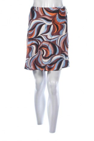 Szoknya Primark, Méret XL, Szín Sokszínű, Ár 4 132 Ft