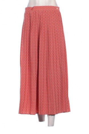 Szoknya Principles, Méret L, Szín Sokszínű, Ár 8 637 Ft