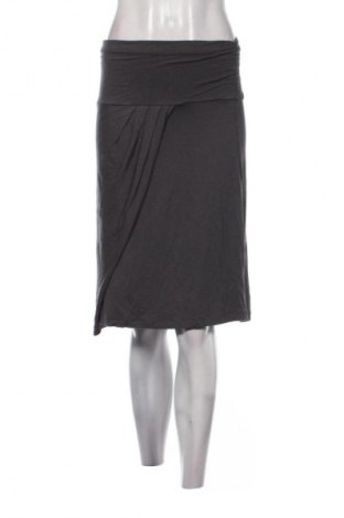 Пола Promiss, Размер XL, Цвят Сив, Цена 10,73 €