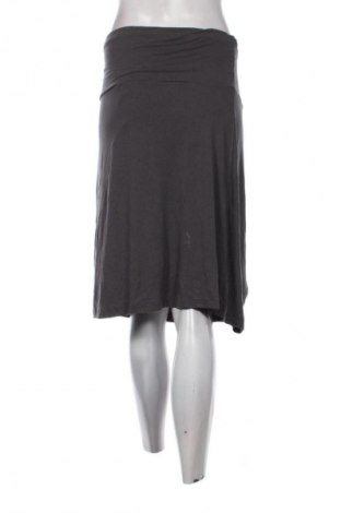 Пола Promiss, Размер XL, Цвят Сив, Цена 10,73 €