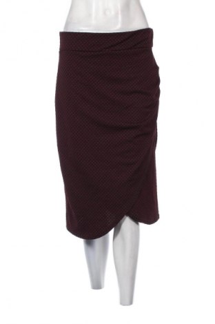 Rock Promiss, Größe L, Farbe Mehrfarbig, Preis 9,99 €