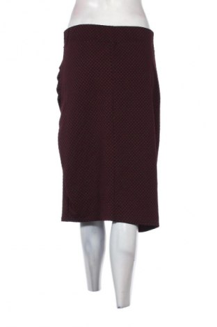 Rock Promiss, Größe L, Farbe Mehrfarbig, Preis 9,99 €