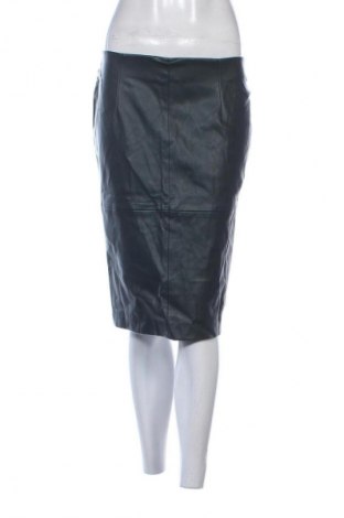 Fustă Promiss, Mărime S, Culoare Verde, Preț 59,99 Lei