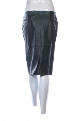 Fustă Promiss, Mărime S, Culoare Verde, Preț 59,99 Lei