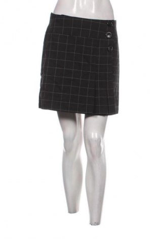 Szoknya Promod, Méret M, Szín Sokszínű, Ár 3 039 Ft