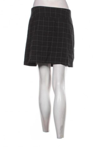 Szoknya Promod, Méret M, Szín Sokszínű, Ár 3 039 Ft