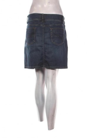 Sukňa Promod, Veľkosť XL, Farba Modrá, Cena  20,90 €