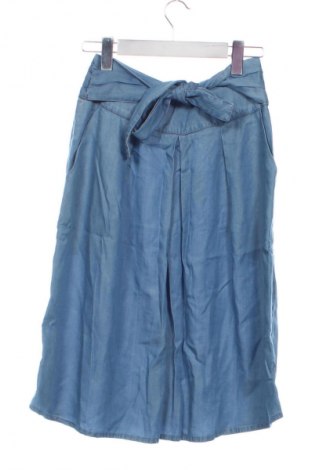 Rock Promod, Größe XS, Farbe Blau, Preis 20,90 €