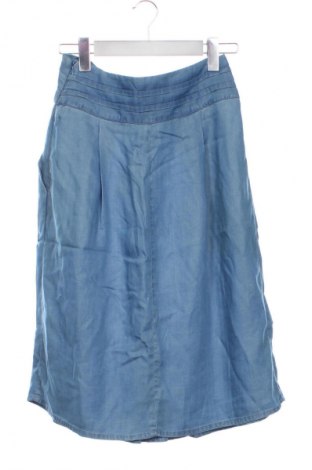 Rock Promod, Größe XS, Farbe Blau, Preis 20,90 €