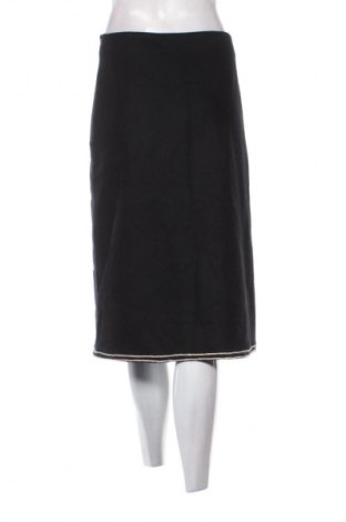 Sukňa Promod, Veľkosť M, Farba Viacfarebná, Cena  20,90 €