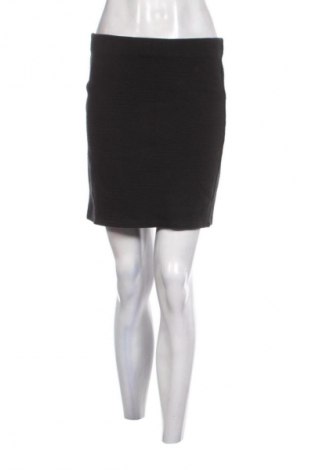 Spódnica Promod, Rozmiar S, Kolor Czarny, Cena 30,99 zł