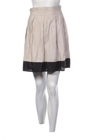 Sukně Promod, Velikost M, Barva Vícebarevné, Cena  594,00 Kč