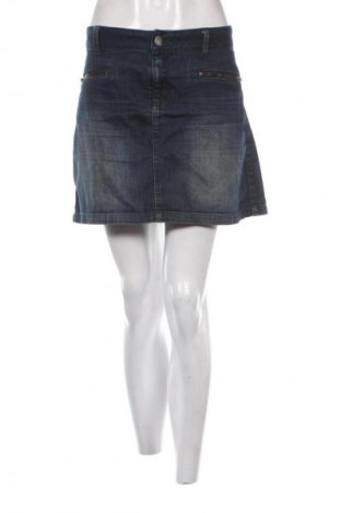 Rock Promod, Größe XXL, Farbe Blau, Preis € 10,99