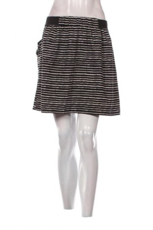 Φούστα Promod, Μέγεθος M, Χρώμα Πολύχρωμο, Τιμή 21,00 €