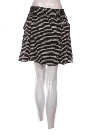 Φούστα Promod, Μέγεθος M, Χρώμα Πολύχρωμο, Τιμή 21,00 €