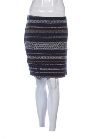 Spódnica Promod, Rozmiar XL, Kolor Kolorowy, Cena 47,99 zł