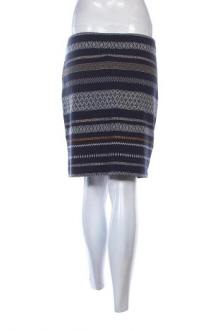 Spódnica Promod, Rozmiar XL, Kolor Kolorowy, Cena 47,99 zł