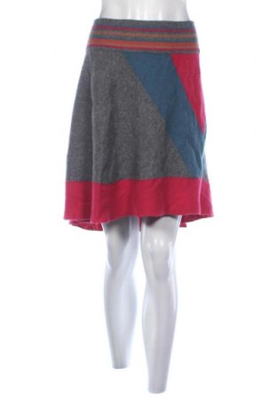 Szoknya Promod, Méret M, Szín Sokszínű, Ár 4 099 Ft
