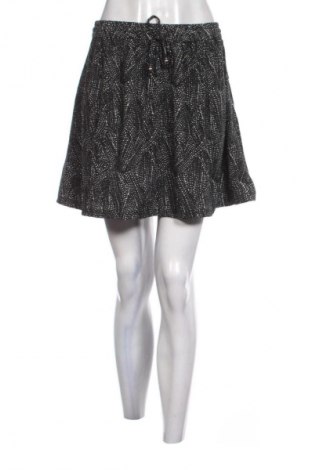 Rock Protest, Größe XL, Farbe Mehrfarbig, Preis € 7,99