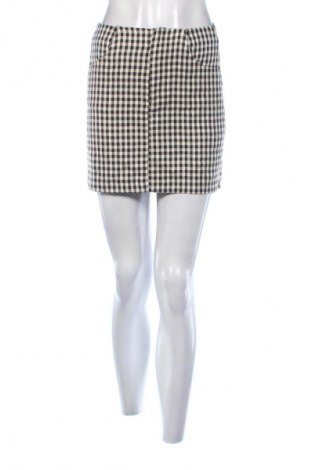 Sukně Pull&Bear, Velikost S, Barva Vícebarevné, Cena  277,00 Kč