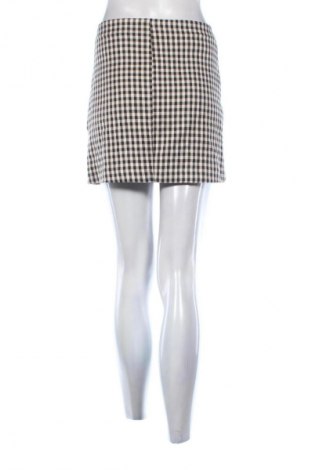 Sukně Pull&Bear, Velikost S, Barva Vícebarevné, Cena  277,00 Kč