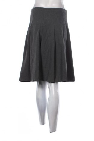 Szoknya Pull&Bear, Méret M, Szín Szürke, Ár 4 132 Ft