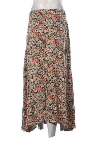 Rock Pull&Bear, Größe L, Farbe Mehrfarbig, Preis € 11,70