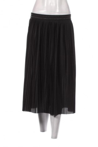 Rock Q/S by S.Oliver, Größe M, Farbe Schwarz, Preis € 13,99