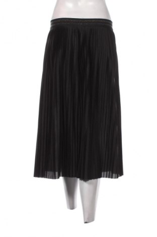 Rock Q/S by S.Oliver, Größe M, Farbe Schwarz, Preis € 13,99