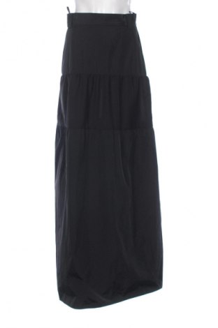 Fustă REPLICA, Mărime S, Culoare Negru, Preț 166,82 Lei