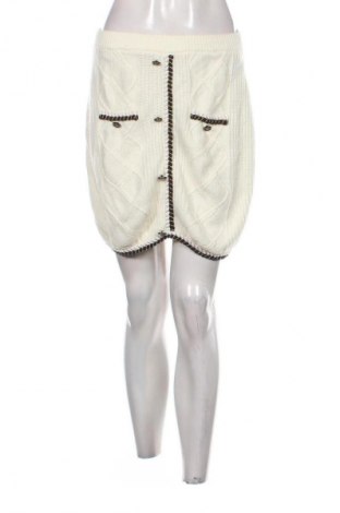 Spódnica RIHOAS, Rozmiar M, Kolor Kolorowy, Cena 21,99 zł