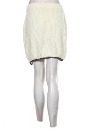 Spódnica RIHOAS, Rozmiar M, Kolor Kolorowy, Cena 21,99 zł