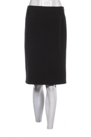 Sukňa Rafaella, Veľkosť L, Farba Čierna, Cena  6,95 €