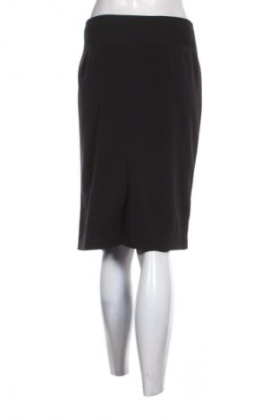 Sukňa Rafaella, Veľkosť L, Farba Čierna, Cena  6,95 €