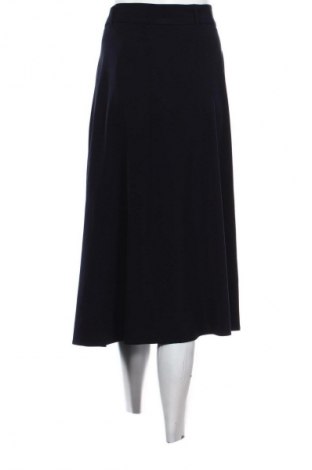 Sukně Raffaello Rossi, Velikost L, Barva Modrá, Cena  899,00 Kč