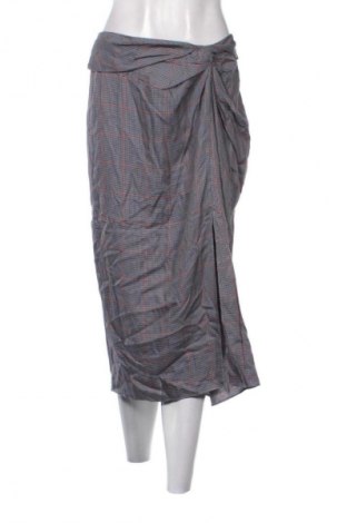 Rock Rag & Bone, Größe S, Farbe Mehrfarbig, Preis € 69,98