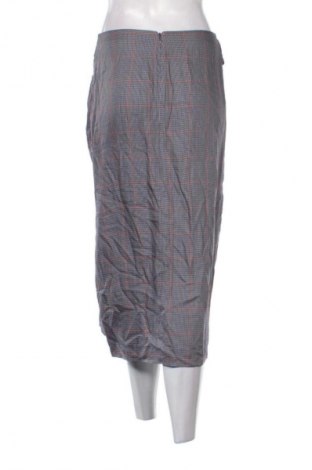 Rock Rag & Bone, Größe S, Farbe Mehrfarbig, Preis € 69,98