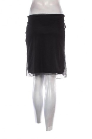 Rock Ragazza, Größe S, Farbe Schwarz, Preis € 9,70