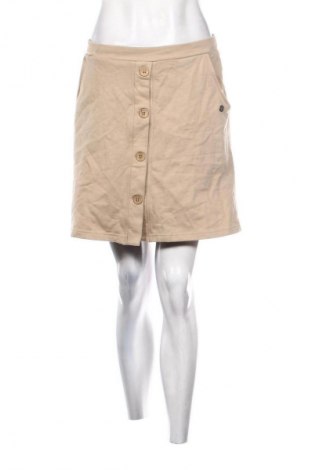 Sukně Ragwear, Velikost M, Barva Béžová, Cena  1 361,00 Kč