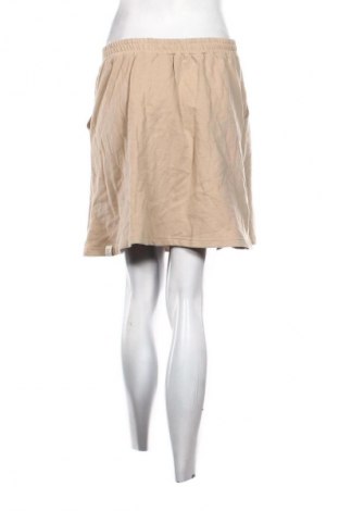 Sukně Ragwear, Velikost M, Barva Béžová, Cena  1 361,00 Kč